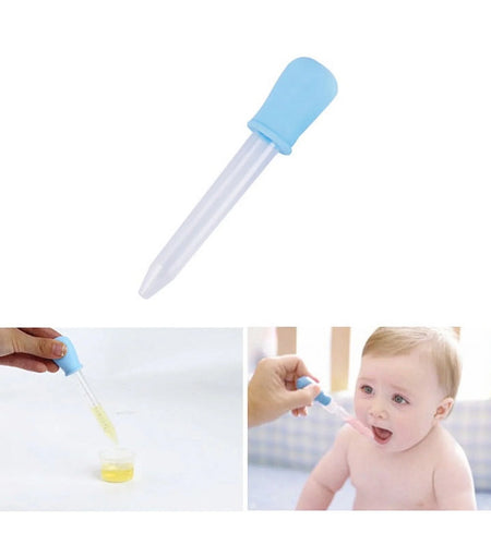 10Pcs Portable Newborn Baby Tool Kits Baby Health Care Set Kids Grooming Kit