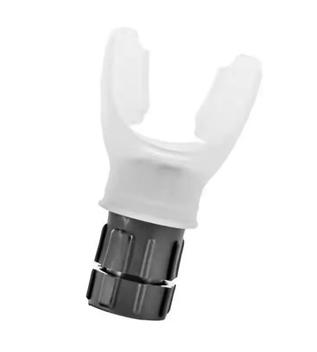 1/2PC Sports Breathing Trainer Exercise Lung Face Mouthpiece Respirator Fitness Equipment for Household Healthy Care Accessories