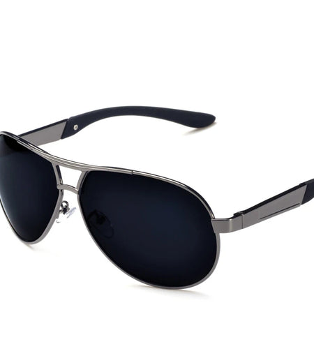 New Man Polarized Sunglasses Male Big Box Bikes Angeln Goggles Viper Copas Fietsbril Ciclismo Brasil Bicycle Parts