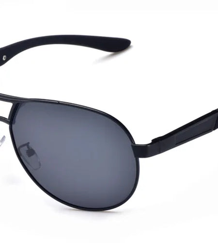 New Man Polarized Sunglasses Male Big Box Bikes Angeln Goggles Viper Copas Fietsbril Ciclismo Brasil Bicycle Parts