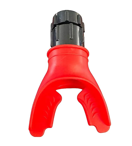 NEW Sports Breathing Trainer Exercise Lung Face Mouthpiece Respirator Fitness Equipment for Household Healthy Care Accessories